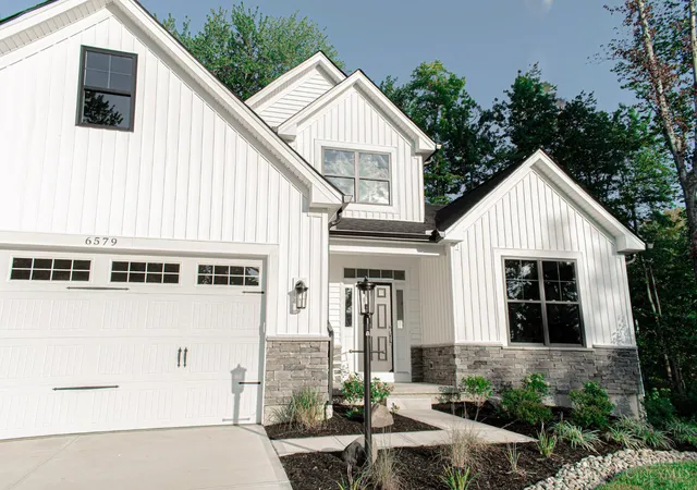 Photo 3 of Single family home for sale at 6579 Conner Ln, Miami Twp, OH 45140 | MLS# 1886863 | Listing updated on 2026-10-04