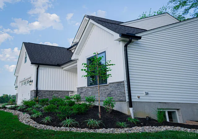 Photo 3 of Single family home for sale at 6579 Conner Ln, Miami Twp, OH 45140 | MLS# 1886863 | Listing updated on 2026-10-04