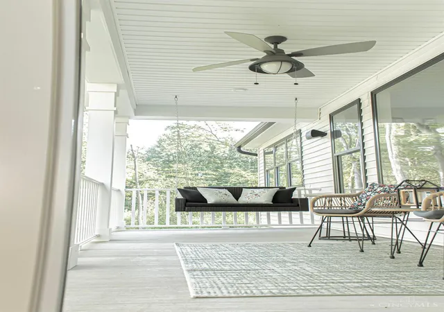 Photo 4 of Single family home for sale at 6579 Conner Ln, Miami Twp, OH 45140 | MLS# 1886863 | Listing updated on 2026-10-04