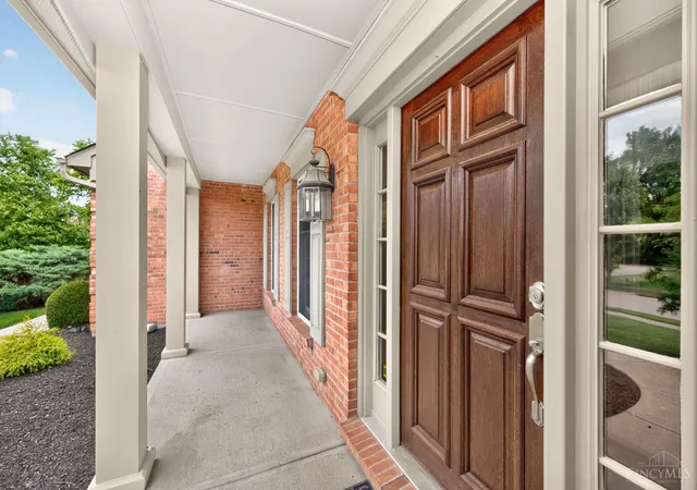 2nd image of 9617 Stonemasters Dr, Symmes Twp, OH 45140 | MLS# 1884785