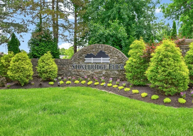 33rd image of 9617 Stonemasters Dr, Symmes Twp, OH 45140 | MLS# 1884785