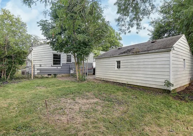 22nd image of 24 Forest Glen Dr, Middletown, OH 45042 | MLS# 1886868