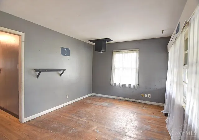 4th image of 24 Forest Glen Dr, Middletown, OH 45042 | MLS# 1886868