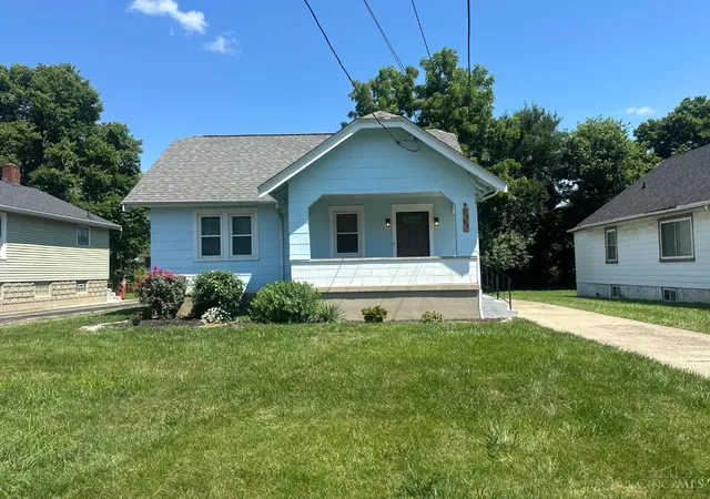 57th image of 7565 Ross Ave, Springfield Twp., OH 45237 | MLS# 1886883