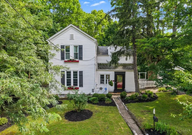1st image of 7 Ritchie Ave, Cincinnati, OH 45215 | MLS# 1886893