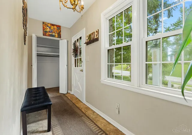 2nd image of 7 Ritchie Ave, Cincinnati, OH 45215 | MLS# 1886893