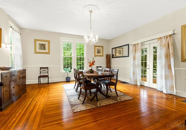 Photo 3 of Single family home for sale at 7 Ritchie Ave, Cincinnati, OH 45215 | MLS# 1886893 | Listing updated on 2026-08-26