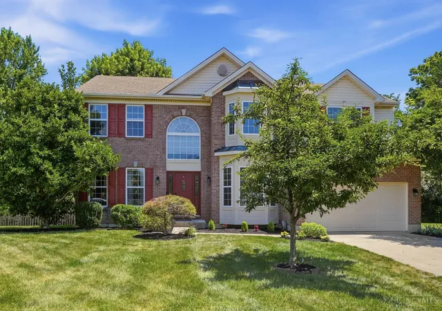 2nd image of 5714 Thornberry Ct, Mason, OH 45040 | MLS# 1886798
