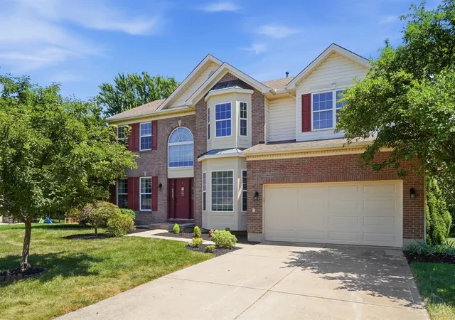 4th image of 5714 Thornberry Ct, Mason, OH 45040 | MLS# 1886798