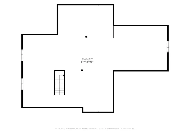 63rd image of 5714 Thornberry Ct, Mason, OH 45040 | MLS# 1886798