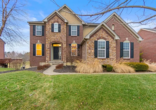 1st image of 3596 Riverside Dr, Mason, OH 45040 | MLS# 1886211