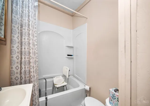 15th image of 689 Logans Ln, West Union, OH 45693 | MLS# 1886894