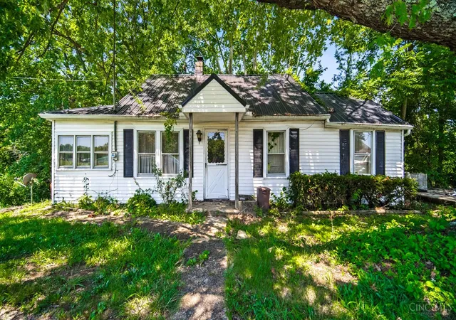 1st image of 689 Logans Ln, West Union, OH 45693 | MLS# 1886894