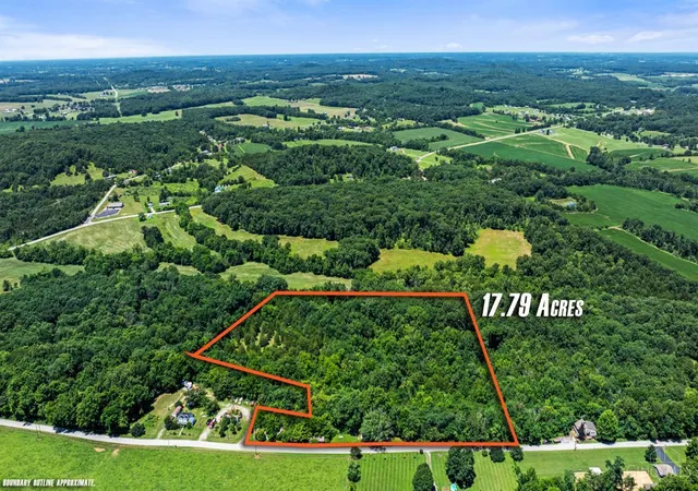 2nd image of 689 Logans Ln, West Union, OH 45693 | MLS# 1886894