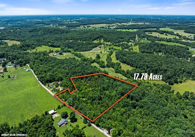 Photo 3 of Single family home for sale at 689 Logans Ln, West Union, OH 45693 | MLS# 1886894 | Listing updated on 2026-09-01