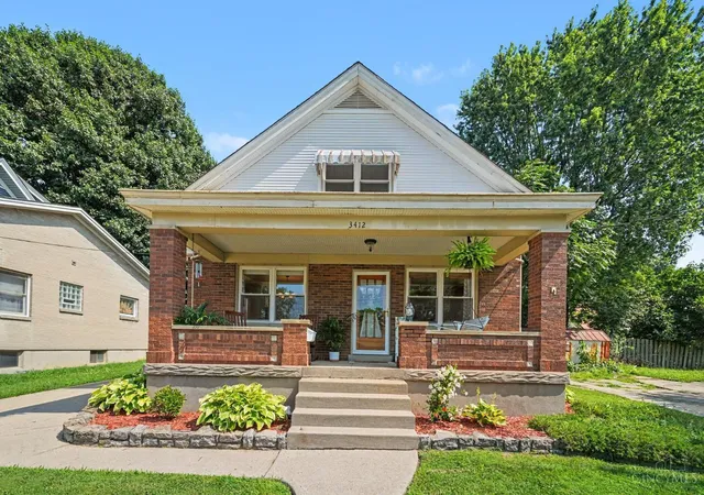 1st image of 3412 Hilda Ave, Cheviot, OH 45211 | MLS# 1886913