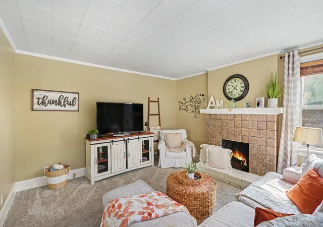 3rd image of 3412 Hilda Ave, Cheviot, OH 45211 | MLS# 1886913