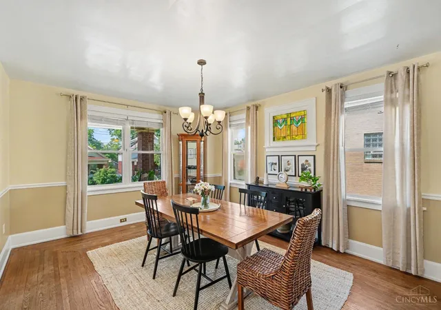 5th image of 3412 Hilda Ave, Cheviot, OH 45211 | MLS# 1886913