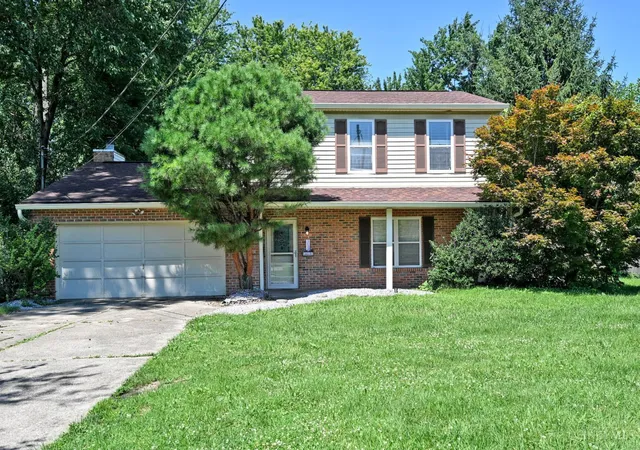 1st image of 3633 Lewis Rd, Amelia, OH 45102 | MLS# 1886958