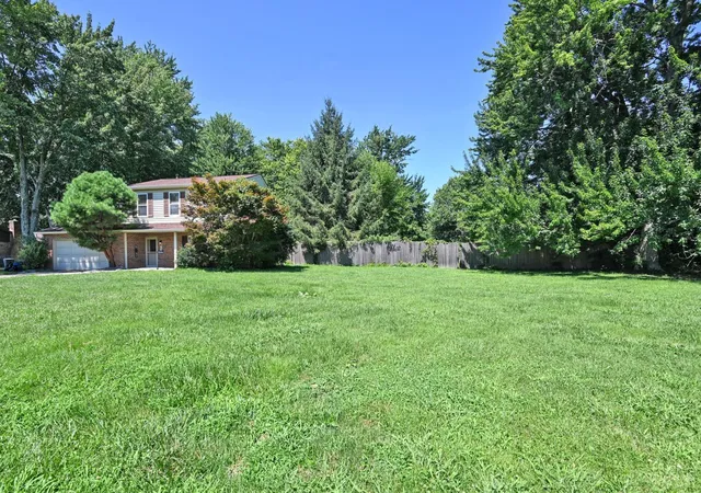 2nd image of 3633 Lewis Rd, Amelia, OH 45102 | MLS# 1886958