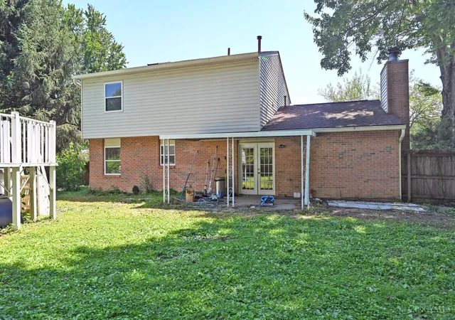 39th image of 3633 Lewis Rd, Amelia, OH 45102 | MLS# 1886958