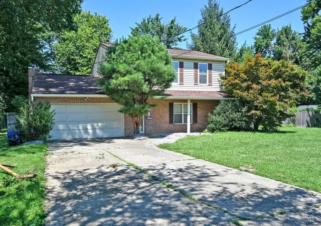 3rd image of 3633 Lewis Rd, Amelia, OH 45102 | MLS# 1886958
