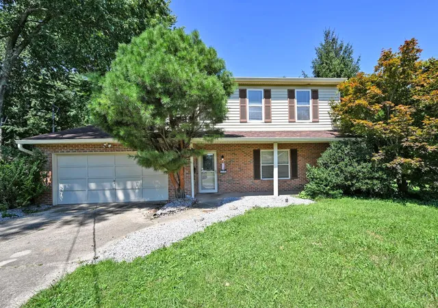 4th image of 3633 Lewis Rd, Amelia, OH 45102 | MLS# 1886958
