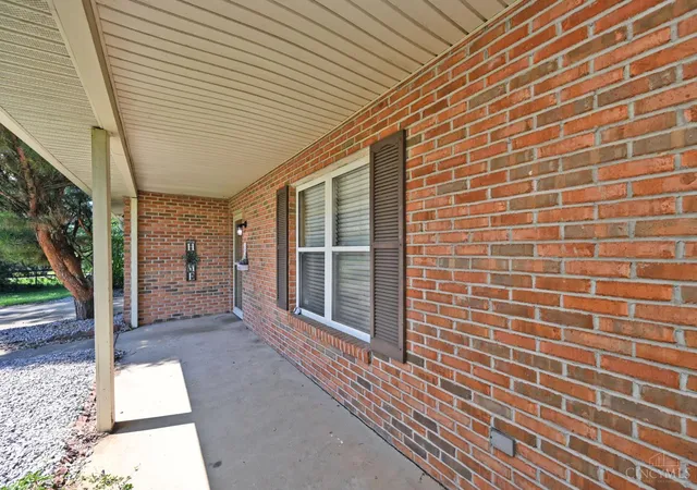 5th image of 3633 Lewis Rd, Amelia, OH 45102 | MLS# 1886958