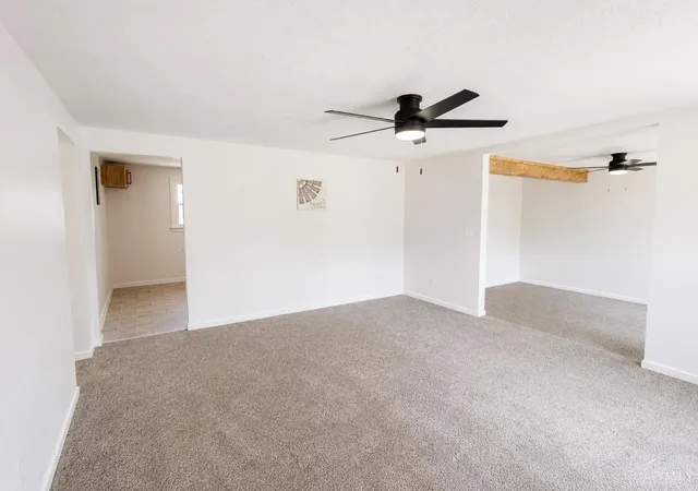 2nd image of 130 W Josie Ave, Hillsboro, OH 45133 | MLS# 1886746