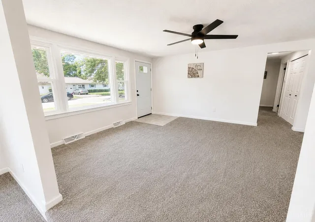 3rd image of 130 W Josie Ave, Hillsboro, OH 45133 | MLS# 1886746