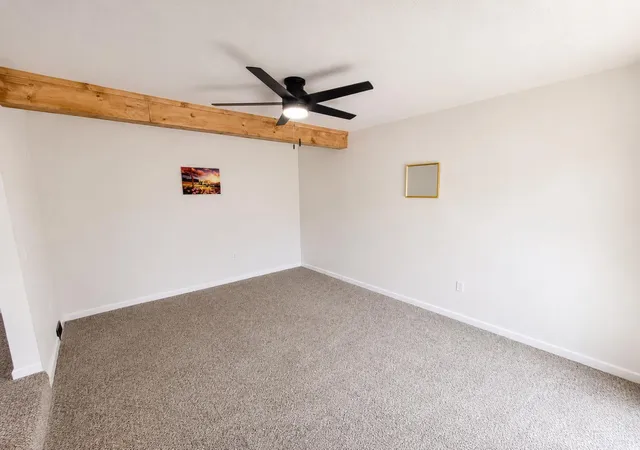 4th image of 130 W Josie Ave, Hillsboro, OH 45133 | MLS# 1886746