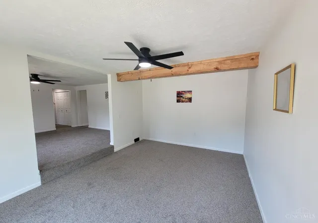 5th image of 130 W Josie Ave, Hillsboro, OH 45133 | MLS# 1886746