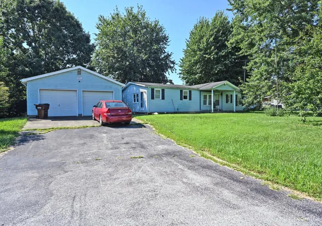 1st image of 3291 St Rt 756, Franklin Twp, OH 45120 | MLS# 1886969