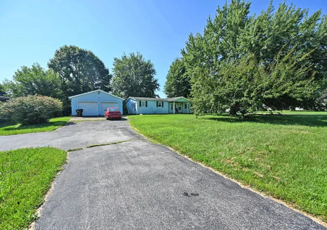 26th image of 3291 St Rt 756, Franklin Twp, OH 45120 | MLS# 1886969