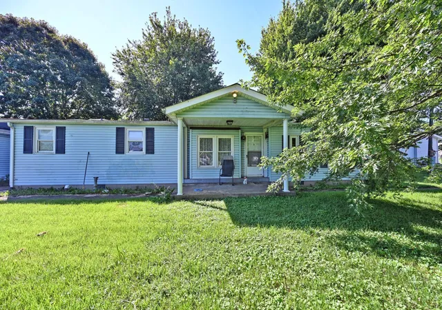 3rd image of 3291 St Rt 756, Franklin Twp, OH 45120 | MLS# 1886969