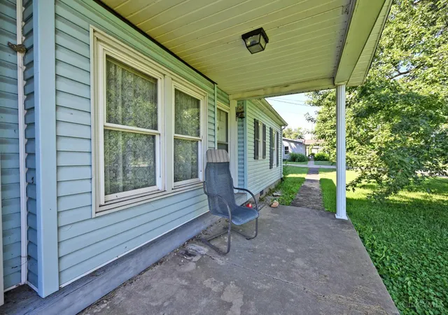 4th image of 3291 St Rt 756, Franklin Twp, OH 45120 | MLS# 1886969