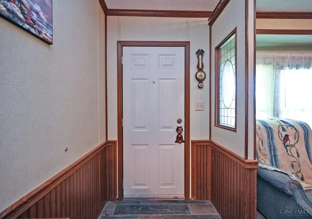 5th image of 3291 St Rt 756, Franklin Twp, OH 45120 | MLS# 1886969