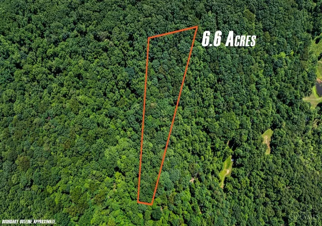1st image of Tulip Rd, Lynx, OH 45650 | MLS# 1884838