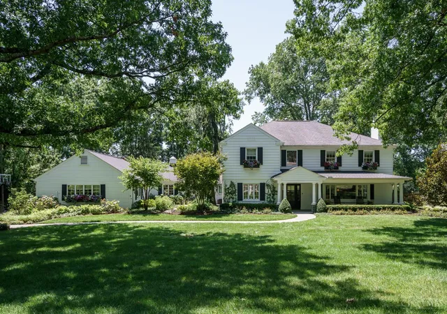 1st image of 7255 Brill Rd, Cincinnati, OH 45243 | MLS# 1886567