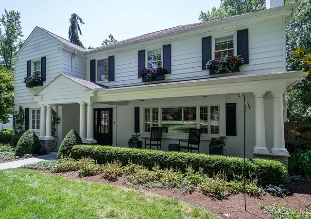 99th image of 7255 Brill Rd, Cincinnati, OH 45243 | MLS# 1886567
