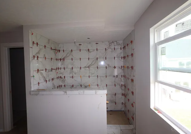 Photo 8 of Townhouse for sale at 5328 Warhol Dr #022, Mason, OH 45040 | MLS# 1886973 | Listing updated on 2026-09-14