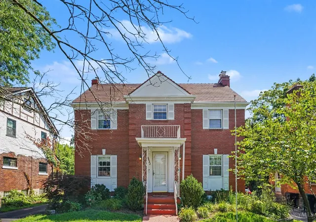 1st image of 4632 Glenway Ave, Cincinnati, OH 45238 | MLS# 1886870