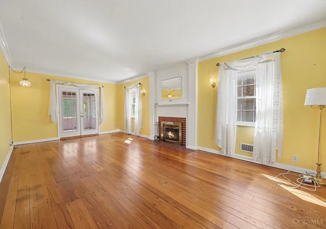 2nd image of 4632 Glenway Ave, Cincinnati, OH 45238 | MLS# 1886870