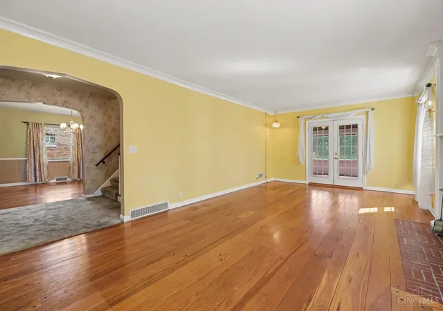 3rd image of 4632 Glenway Ave, Cincinnati, OH 45238 | MLS# 1886870