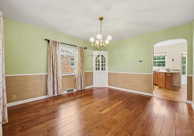 4th image of 4632 Glenway Ave, Cincinnati, OH 45238 | MLS# 1886870
