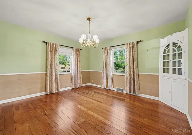 5th image of 4632 Glenway Ave, Cincinnati, OH 45238 | MLS# 1886870