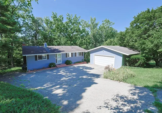 Photo 1 of Sale Pending at 7280 Georgetown Ct, Cincinnati, OH 45224 | MLS# 1886936 | Listing updated on 2026-08-21