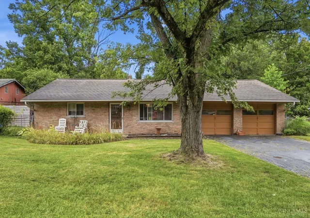 1st image of 9602 Kosta Dr, Springfield Twp., OH 45231 | MLS# 1885011
