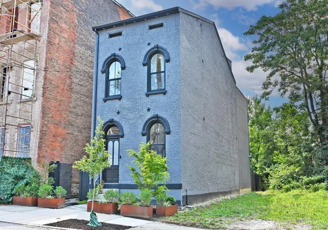 1st image of 2017 Colerain Ave, Cincinnati, OH 45214 | MLS# 1886937