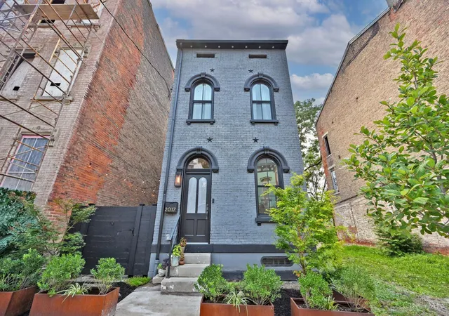 Photo 3 of Sale Pending at 2017 Colerain Ave, Cincinnati, OH 45214 | MLS# 1886937 | Listing updated on 2026-07-21